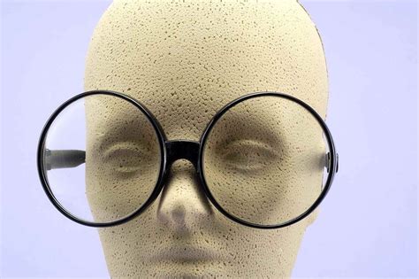 fake glasses costume|Amazon.com: Costumes Glasses.